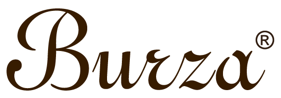 Facas Artesanais Burza Cutelaria