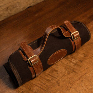 Facas Artesanais Burza Cutelaria